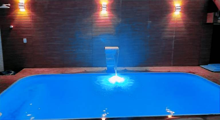 foto9