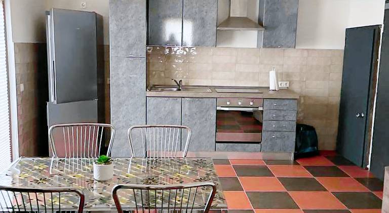 Hotel Roma — photo 3