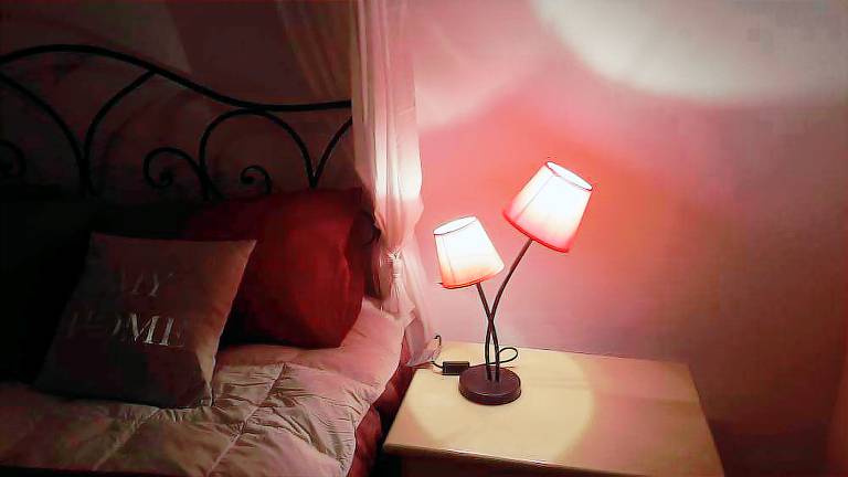 Bed & Breakfast Quartu Sant'Elena