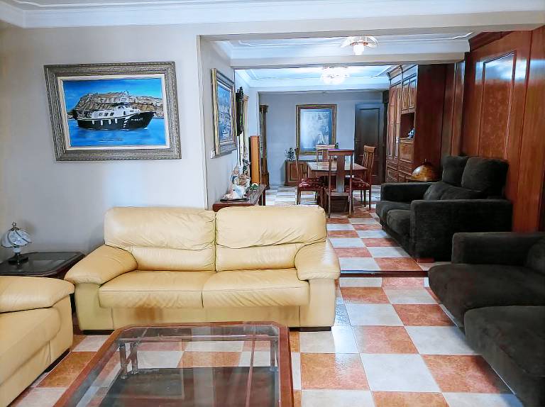 Villa with yard, pool & hot tub | Suitable for remote work — photo 2