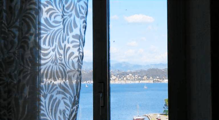 Wonderful vacation home | Pet-friendly in Portovenere