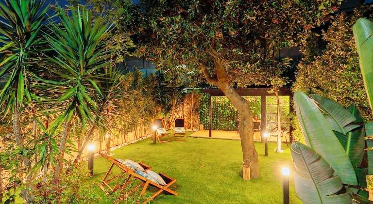 Villa | Pet-friendly — photo 5