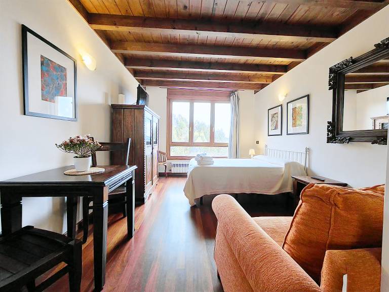 Studio  Villaviciosa