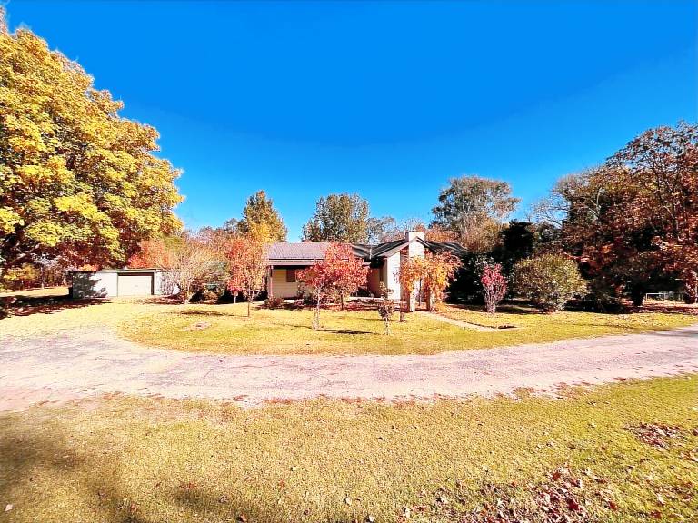 House Myrtleford