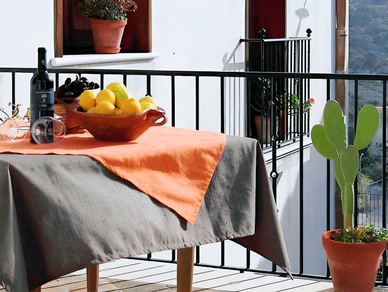 Hotel Il Cortile — photo 4