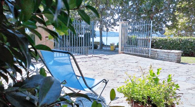 Rental apartment | Pets are welcome — photo 5