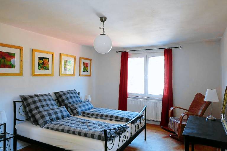 foto2