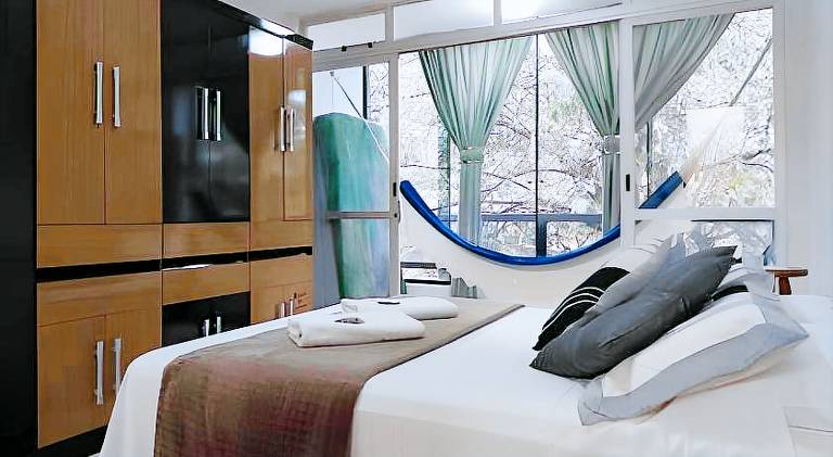 Rental apartment | Suitable for remote work — photo 2