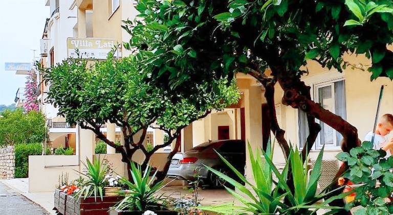 Apartment  Ulcinj