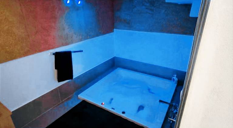 Charming holiday apartment with hot tub | Pets allowed — photo 5