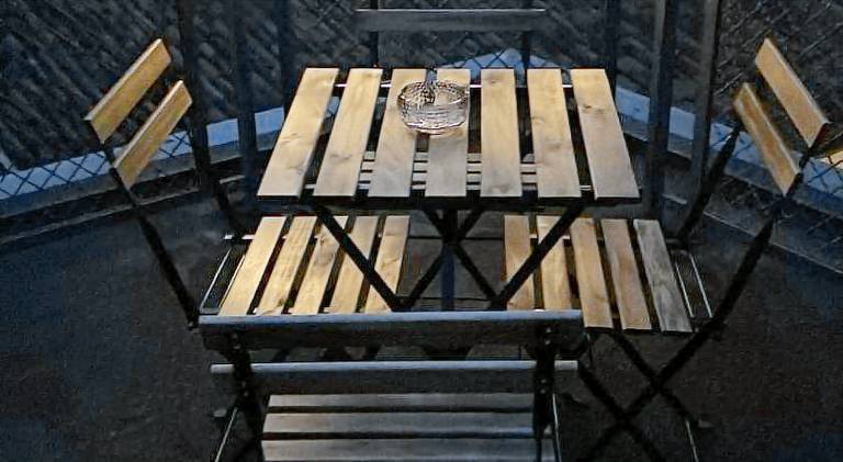 Holiday apartment | Dogs allowed — photo 3