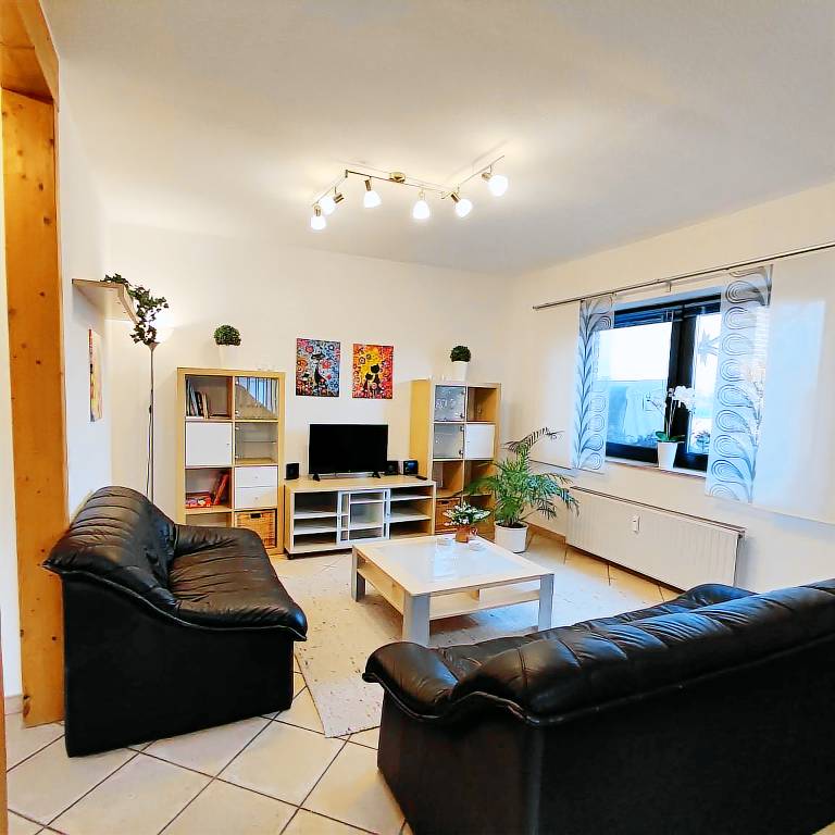 Ferienwohnung Wolfenbüttel