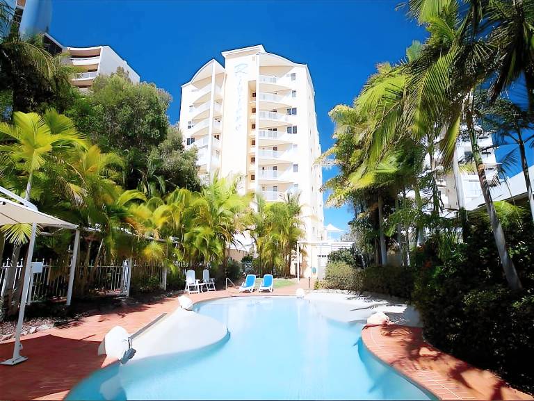 140 m&sup2; Ferienwohnung