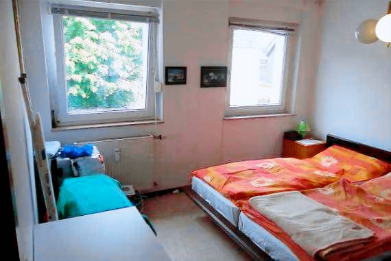 Pleasant rental apartment | Suitable for remote work | Dogs allowed — photo 4
