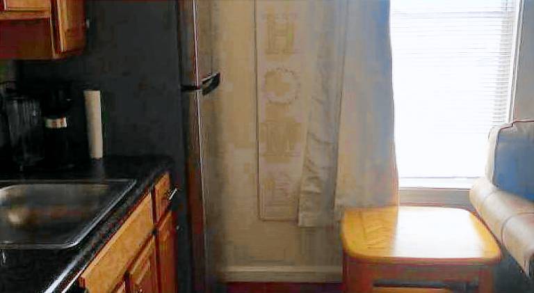 foto1