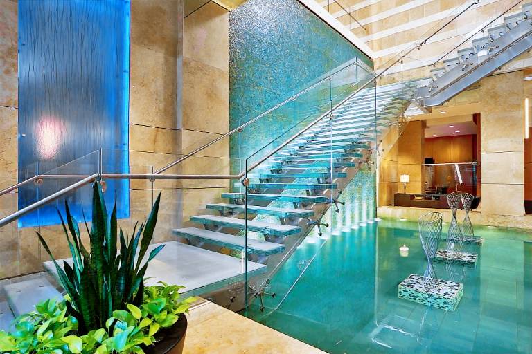 The Westin Virginia Beach Town Center — photo 2