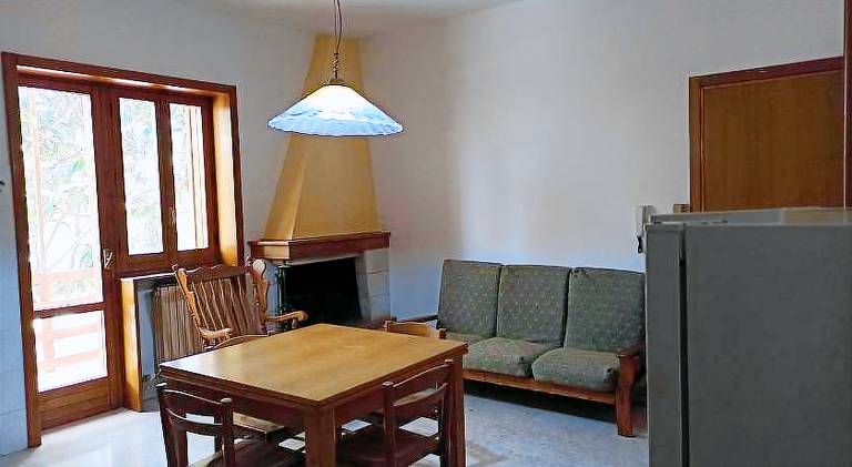 Vacation home | Dogs allowed — photo 3