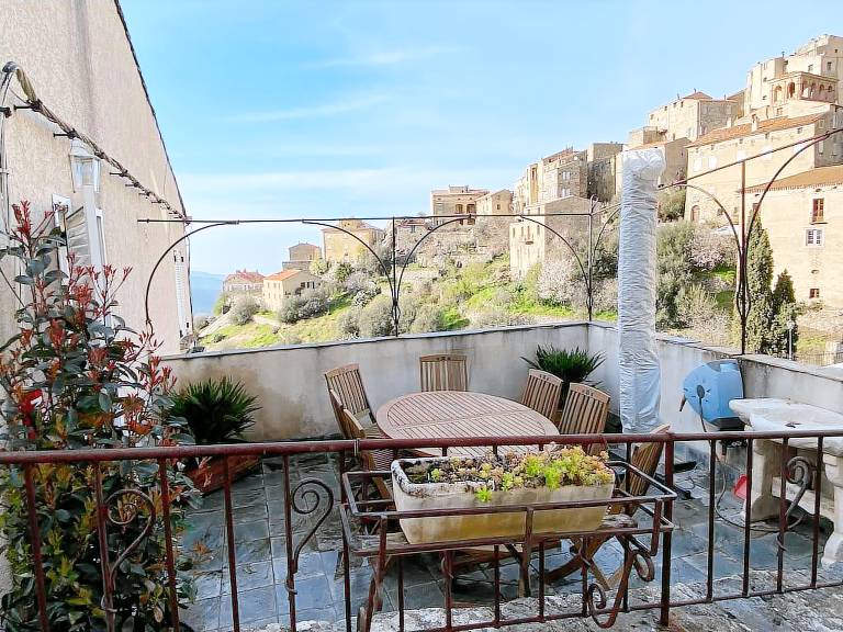 Maison de vacances Lama