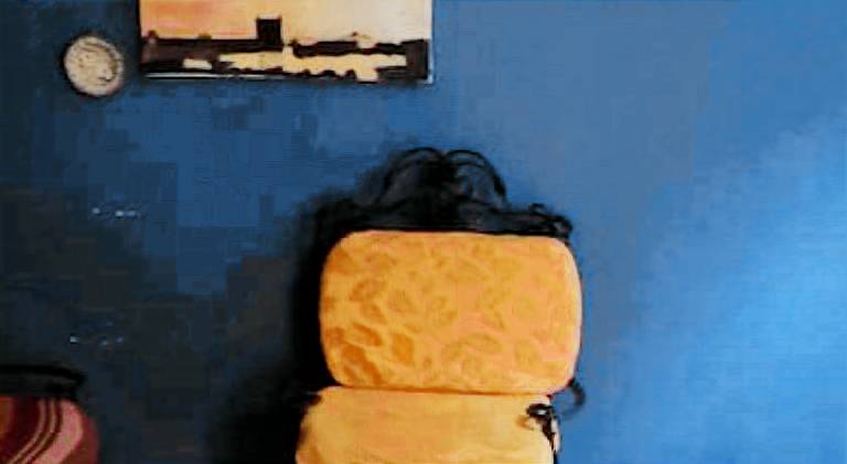 foto8