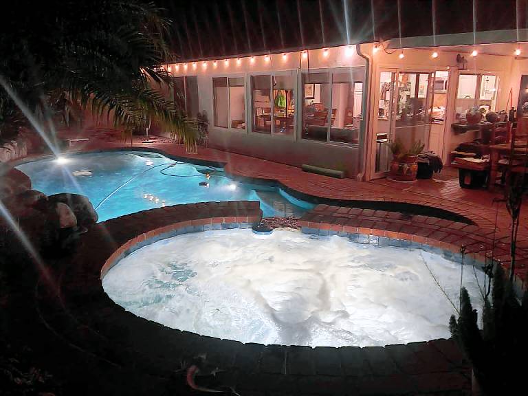 House Simi Valley