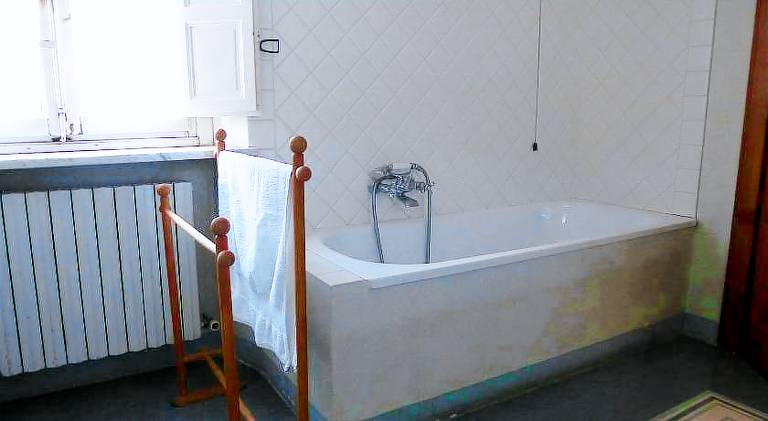 Casa Marce a "Sonno" — photo 5