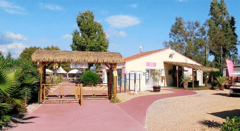 Le plein de bonheur — photo 4