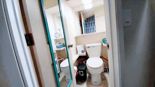 Rental apartment with yard | Good for workation — photo 3