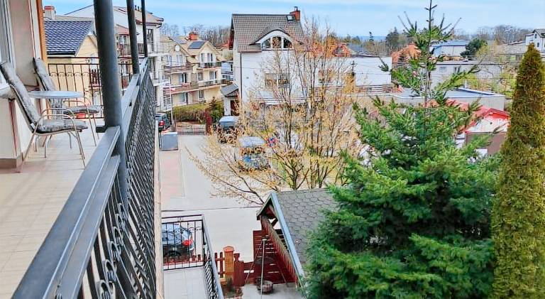 Wonderful apartment | Pet-friendly — photo 3