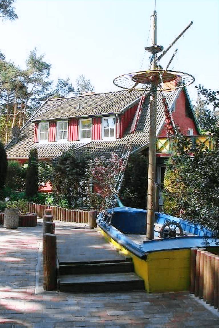 foto2