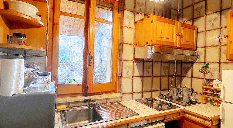 Villa | Close to the beach | Pets allowed — photo 4