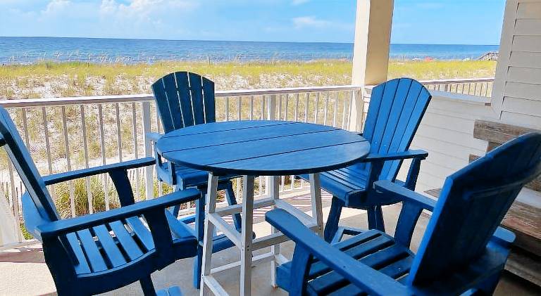Charming house | Close to the beach | Pets are welcome — photo 5