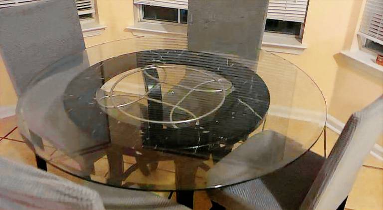 foto2