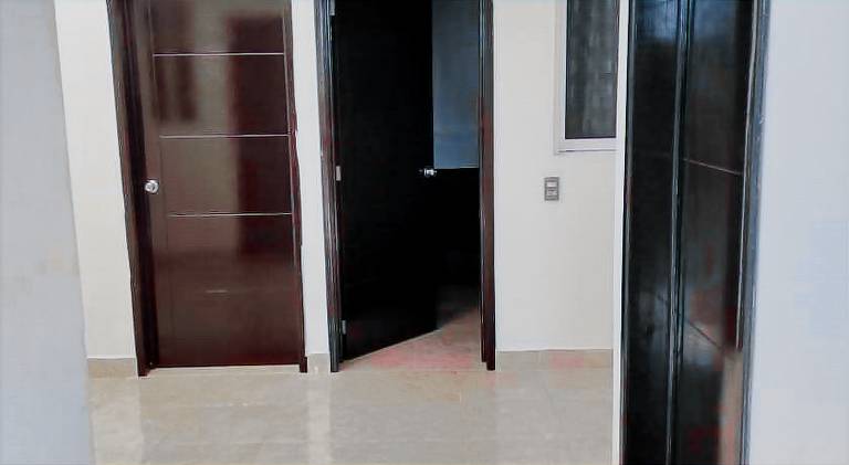 Hotel OCLAS — photo 3
