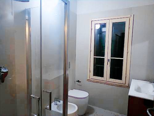 Bed & Breakfast Castelfranco Emilia