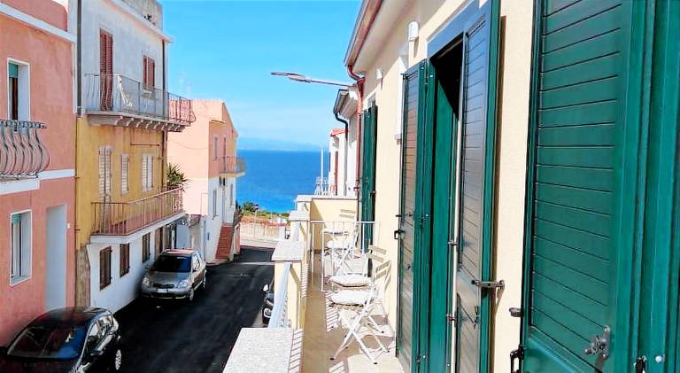 Vacanze in Domo — photo 3