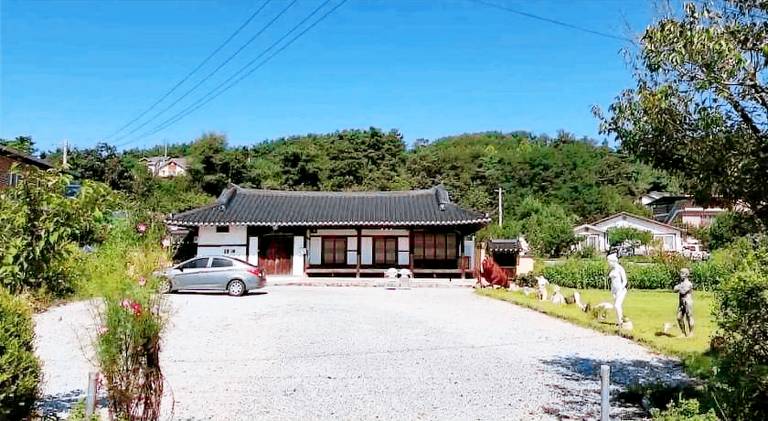 Seoneulgimunhwa