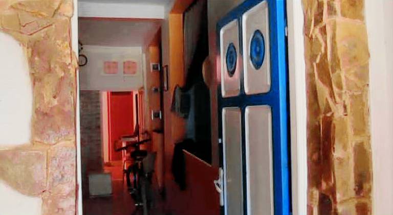 Maison d hotes Tioute Chez Abdelmajid — photo 4