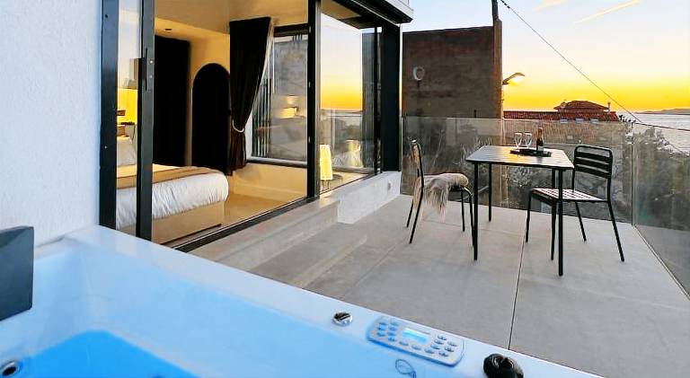 Villa SoleLuna maison d'architecte — photo 3
