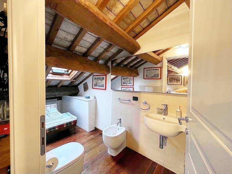 Bed & Breakfast Ravenna