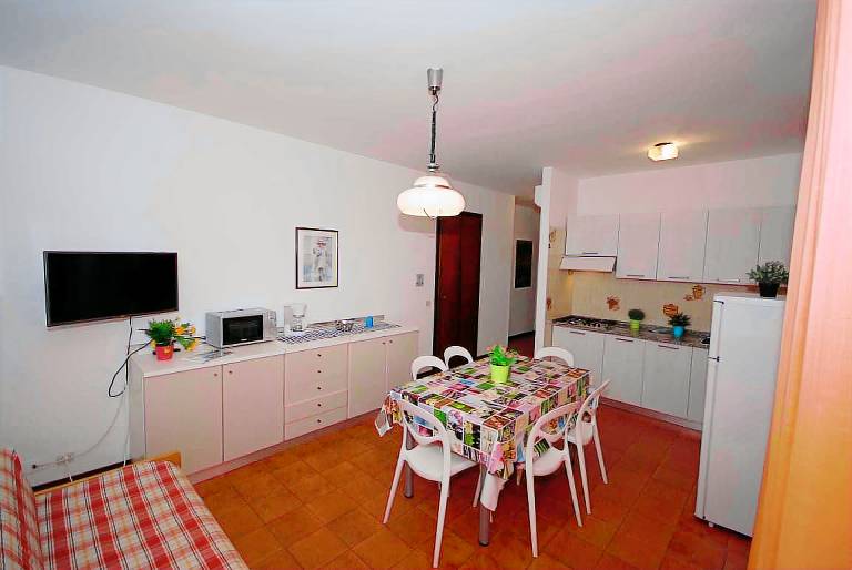 Lovely rental apartment | Close to the beach | Pets allowed — photo 5