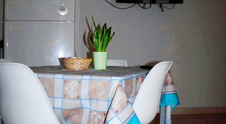 Apartment with 3 rooms for 5 persons — photo 5