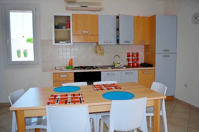 Vacation home with grill & garden | Close to the beach | Pets are welcome — photo 4