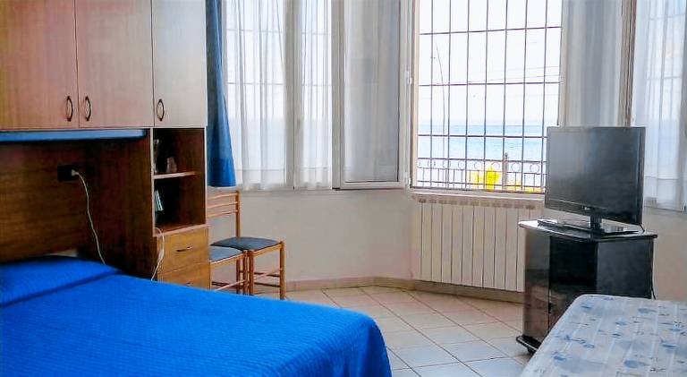 Charming apartment | Beach nearby | Pet-friendly — photo 2