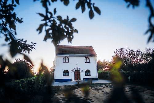 Apartmán Mikulčice