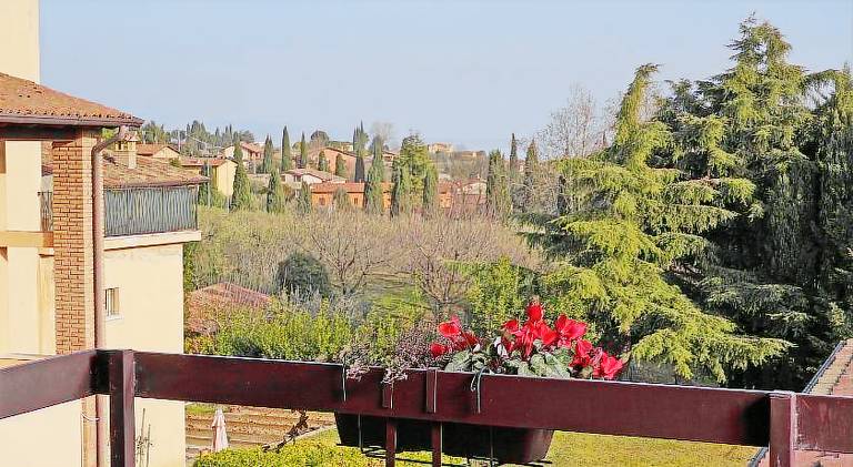 La Finestra sul Lago — photo 5