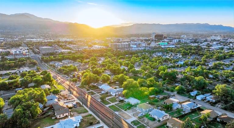 Wonderful house | Pets allowed in Colorado Springs, CO