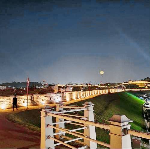 foto2