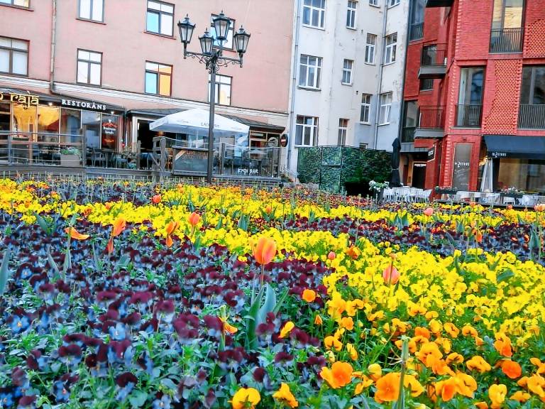 Apartman Centrs