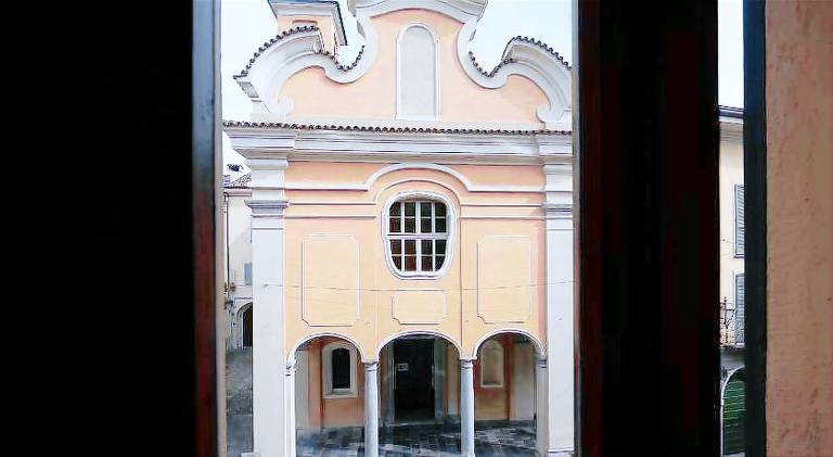 Rental apartment with 1 room for 3 persons — photo 3