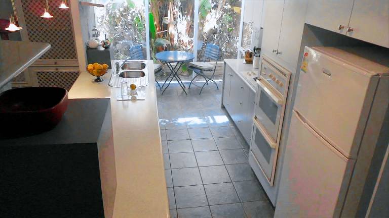 House  Mildura